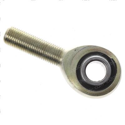 Picture of Coupling - Rod End
