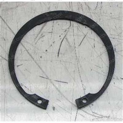 Picture of Ring - Retaining