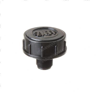 Picture of Breather Cap
