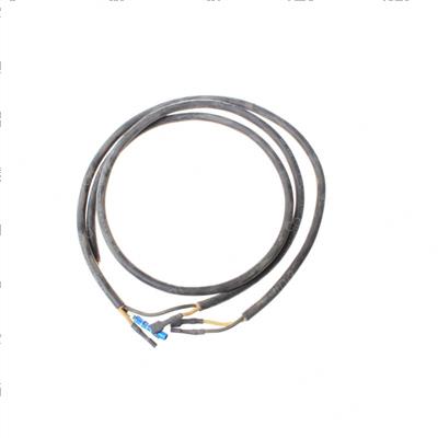 Picture of Outrigger - Harness