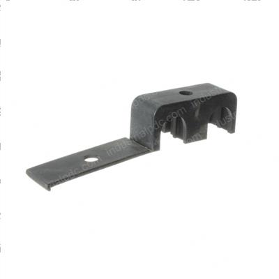 Picture of Hdwr - Clamp