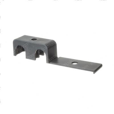 Picture of Hdwr Clamp