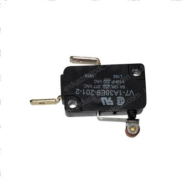 Picture of Switch - Micro