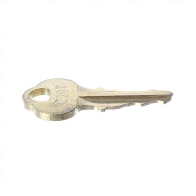Picture of Key Qty 1