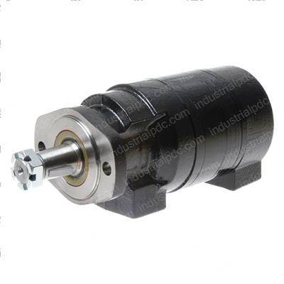 Picture of Motor - Hydraulic