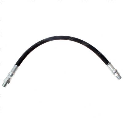 Picture of Eng - Hose Prim-Secd Manifold
