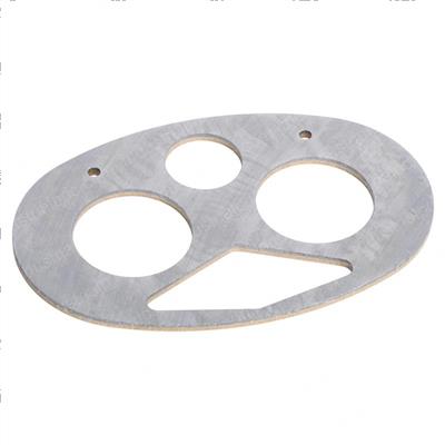 Picture of Plate