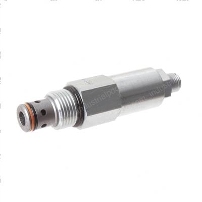Picture of Valve Relief Adjustable