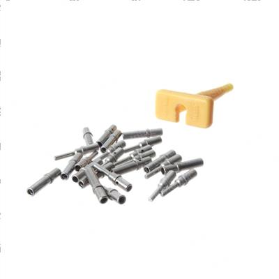 Picture of Connector Repair Kit