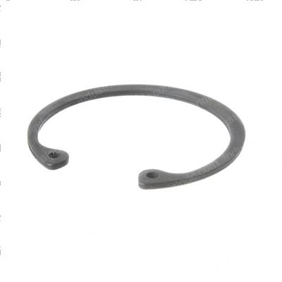 Picture of Hdwr Internal Retaining Ring