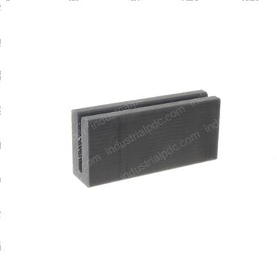 Picture of Weld Guide Pad