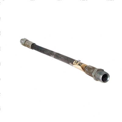 Picture of Pumpmisc Hose Tank to Pump