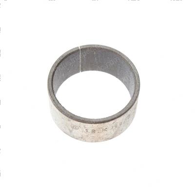 Picture of Bearing - Bushing