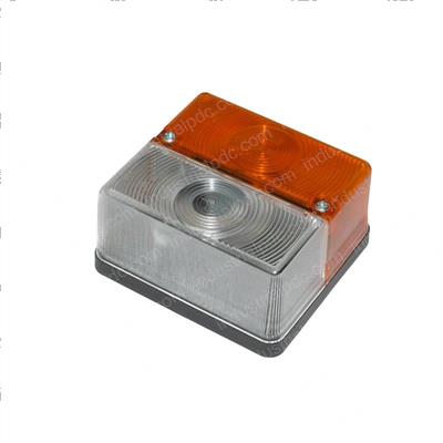 Picture of Light - Side Flash