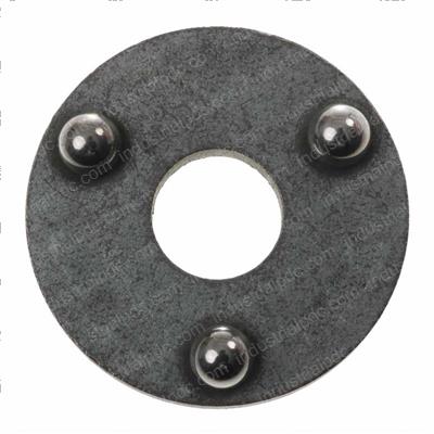 Picture of Brake Repair Kit Caster