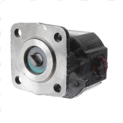 Picture of Pump - Hydraulic