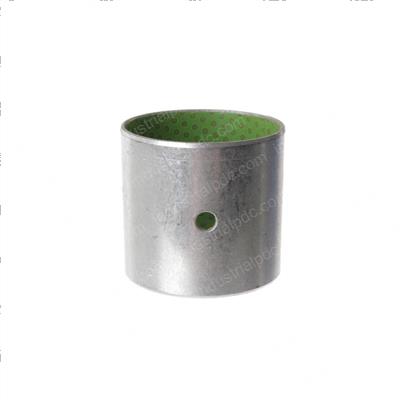 Picture of Bearing - 2.50 X 2.50 Lg