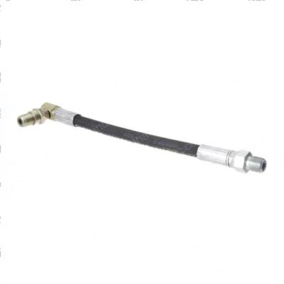 Picture of Hose Assembly - Steer Cylinder