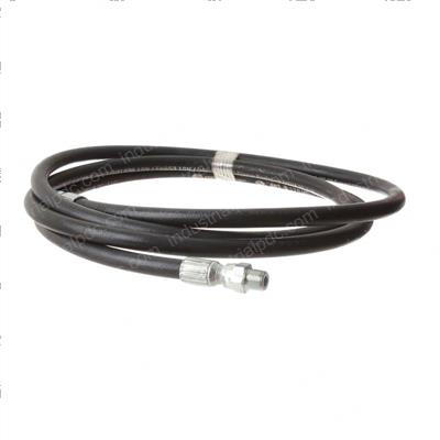 Picture of Hose Assembly - Hydraulic Lift