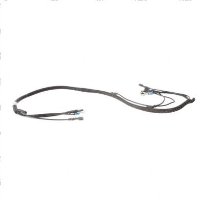 Picture of Man Enc Harness Wire