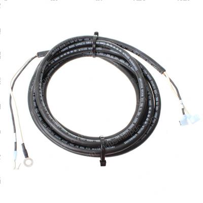 Picture of Valve Harness Down