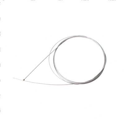 Picture of Cable - Emergency Down