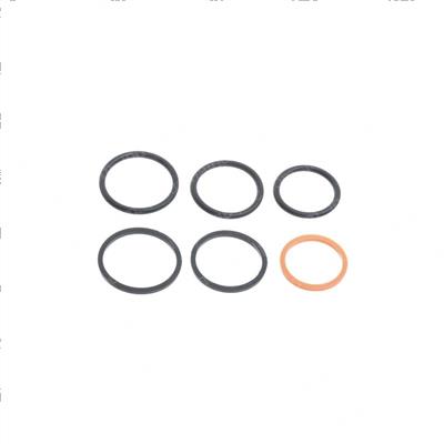 Picture of Seal Kit - Counterbalance Valve