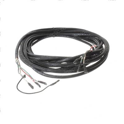 Picture of Man Enc Harness Wire 35ft