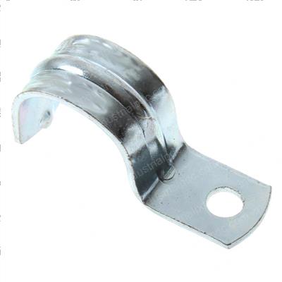 Picture of Clamp - Cable/Conduit