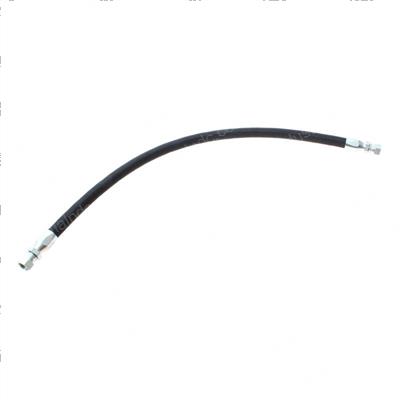 Picture of Hydraulic Engine Hose Assembly