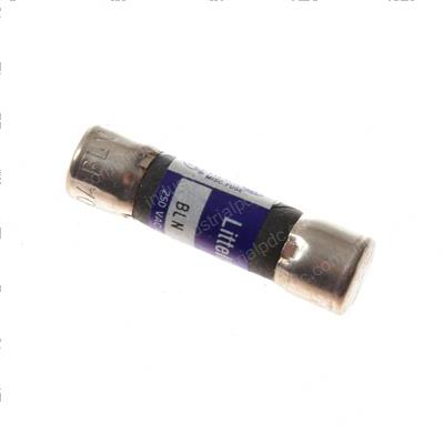 Picture of Fuse - Fuse Misc