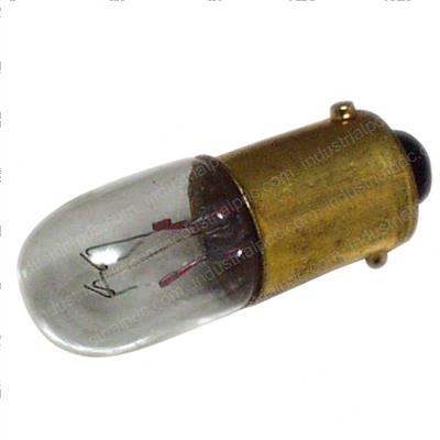 Picture of Bulb - 14v 3.36w