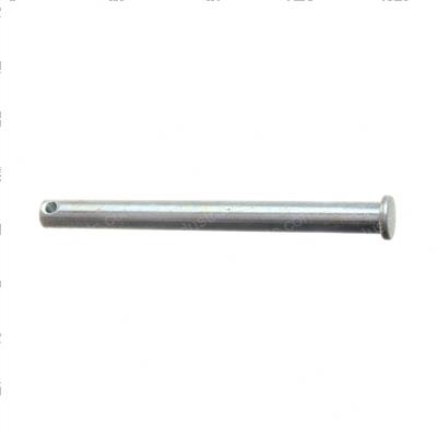 Picture of Pin Clevis 0.31 3.50 Zstln