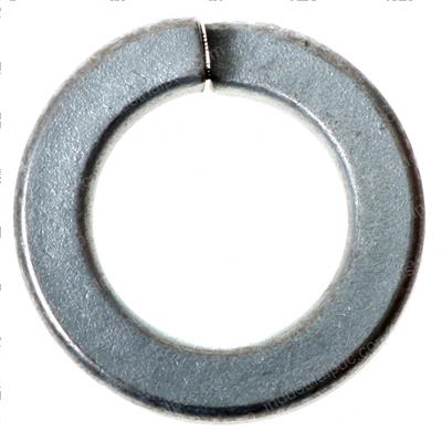 Picture of Washer