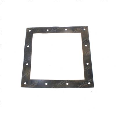 Picture of Hdwr Reservoir Gasket
