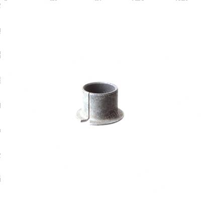 Picture of Bearing - Flanged 0.5 X 0.5 Lg