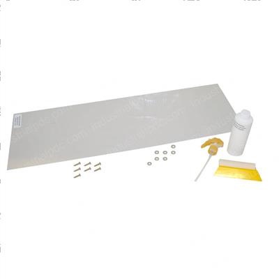 Picture of Console Cover