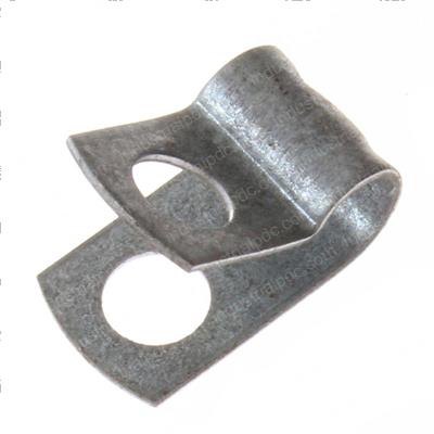 Picture of Hdwr Tube Clamp E-Down