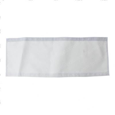 Picture of Cover Rail Pad Req 3 7805