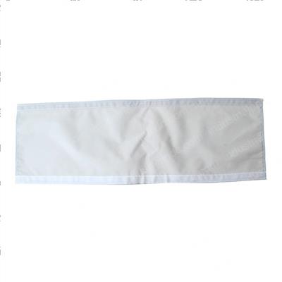 Picture of Cover Rail Pad Req 3 7805