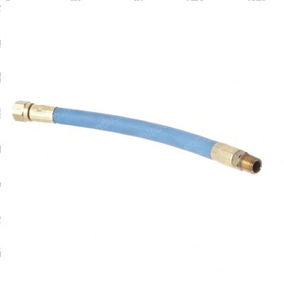 Picture of Hose - Hose Assy