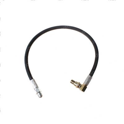Picture of Hose Assembly - Steering