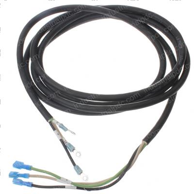 Picture of Switch - Harness Relay