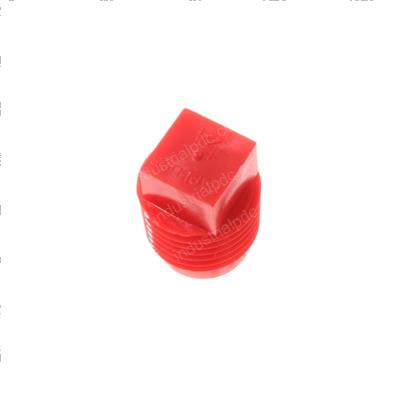 Picture of Plug - Plastic 1/4 Npt