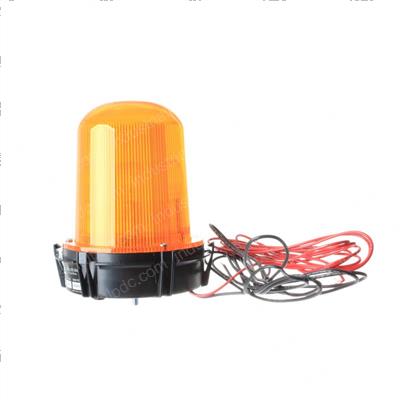 Picture of Light Flashing Light 24v
