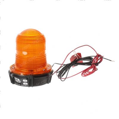 Picture of Light Flashing Light 36v