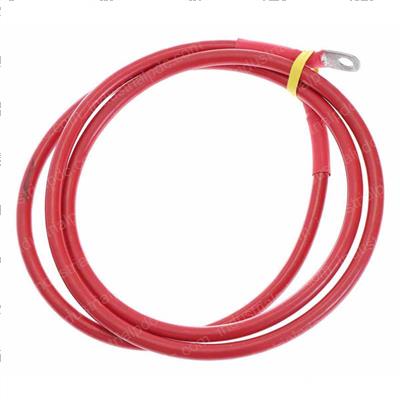 Picture of Cable - Converter Power Supply