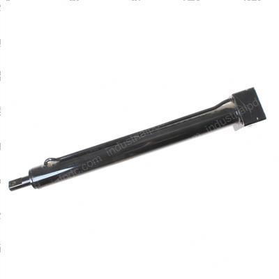 Picture of Outrigger - Hydraulic