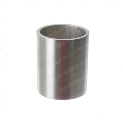 Picture of Bushing - Spanner 1.505x1.7491