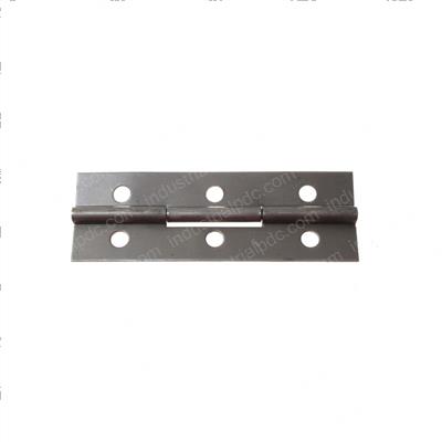 Picture of Hdwr - Gate Hinge Rear